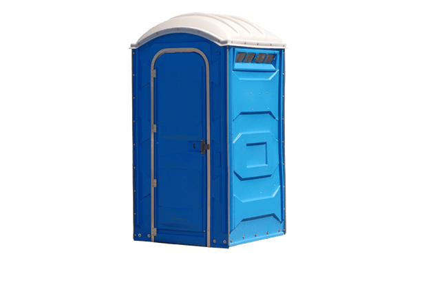 Standard portable toilet rental Citrus Heights